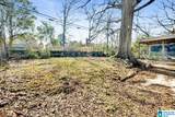 3821 5TH AVENUE - Photo 34