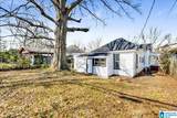 3821 5TH AVENUE - Photo 35