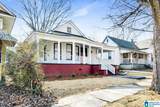 3821 5TH AVENUE - Photo 36