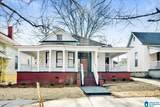 3821 5TH AVENUE - Photo 37
