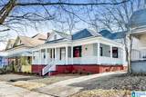 3821 5TH AVENUE - Photo 38