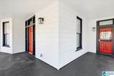 3821 5TH AVENUE - Photo 39