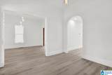 3821 5TH AVENUE - Photo 4