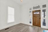 3821 5TH AVENUE - Photo 5