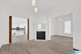 3821 5TH AVENUE - Photo 6