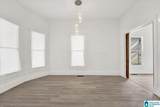 3821 5TH AVENUE - Photo 7