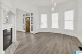 3821 5TH AVENUE - Photo 8