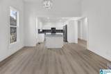 3821 5TH AVENUE - Photo 9