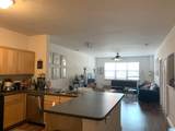 401 20TH STREET - Photo 10