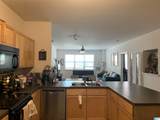 401 20TH STREET - Photo 11
