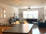 401 20TH STREET - Photo 12