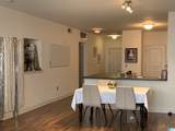 401 20TH STREET - Photo 13