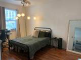 401 20TH STREET - Photo 14