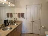 401 20TH STREET - Photo 15