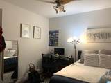 401 20TH STREET - Photo 16