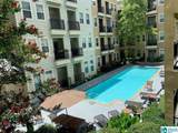401 20TH STREET - Photo 2