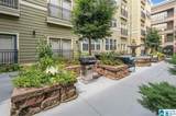 401 20TH STREET - Photo 5