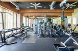 401 20TH STREET - Photo 6