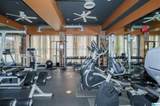 401 20TH STREET - Photo 8