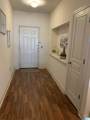 401 20TH STREET - Photo 9