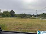801 5TH STREET - Photo 2