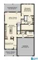 5000 Chelsea Park Bend - Photo 3