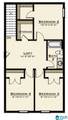 5000 Chelsea Park Bend - Photo 4