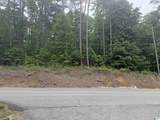 903 Morris Majestic Road - Photo 1