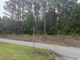 903 Morris Majestic Road - Photo 2