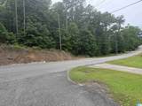 903 Morris Majestic Road - Photo 3