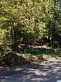 3409 Terry Circle - Photo 1