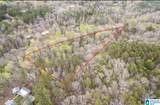 20234 Rachel Drive - Photo 4