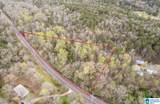 20234 Rachel Drive - Photo 5