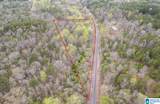 20234 Rachel Drive - Photo 6