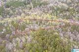20234 Rachel Drive - Photo 8