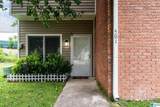 501 Hillsboro Lane - Photo 1