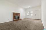 501 Hillsboro Lane - Photo 10