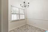 501 Hillsboro Lane - Photo 11