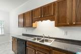 501 Hillsboro Lane - Photo 12