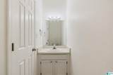 501 Hillsboro Lane - Photo 13