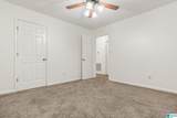 501 Hillsboro Lane - Photo 14