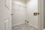 501 Hillsboro Lane - Photo 16