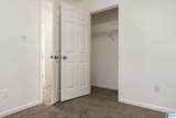 501 Hillsboro Lane - Photo 17