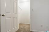 501 Hillsboro Lane - Photo 18