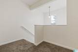 501 Hillsboro Lane - Photo 19