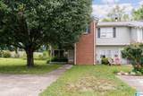 501 Hillsboro Lane - Photo 2