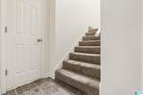 501 Hillsboro Lane - Photo 20