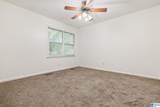 501 Hillsboro Lane - Photo 21
