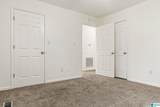 501 Hillsboro Lane - Photo 22