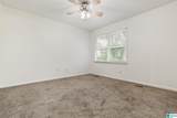 501 Hillsboro Lane - Photo 23